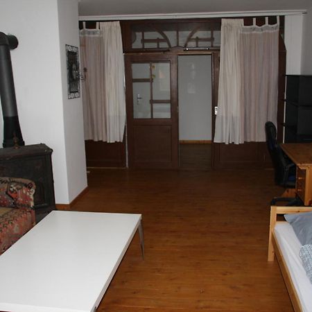 Hotel Otterstedter Muehle Ottersberg Zewnętrze zdjęcie