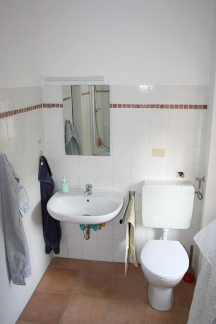 Hotel Otterstedter Muehle Ottersberg Zewnętrze zdjęcie