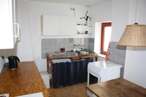 Hotel Otterstedter Muehle Ottersberg Zewnętrze zdjęcie