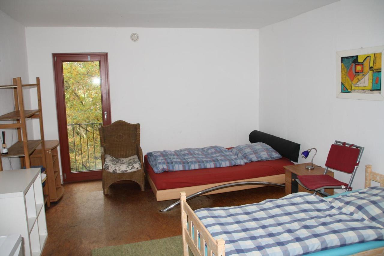 Hotel Otterstedter Muehle Ottersberg Zewnętrze zdjęcie