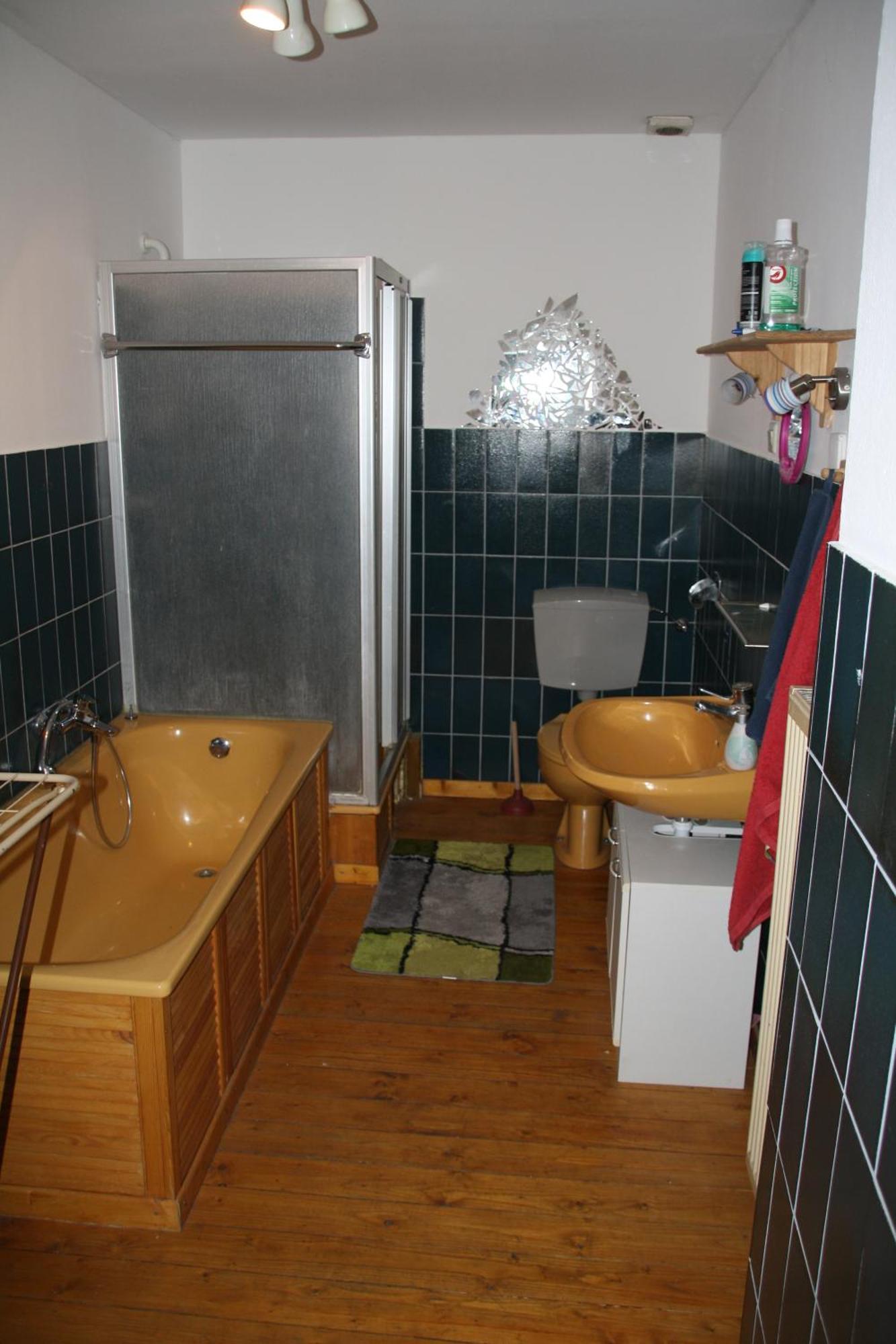 Hotel Otterstedter Muehle Ottersberg Zewnętrze zdjęcie