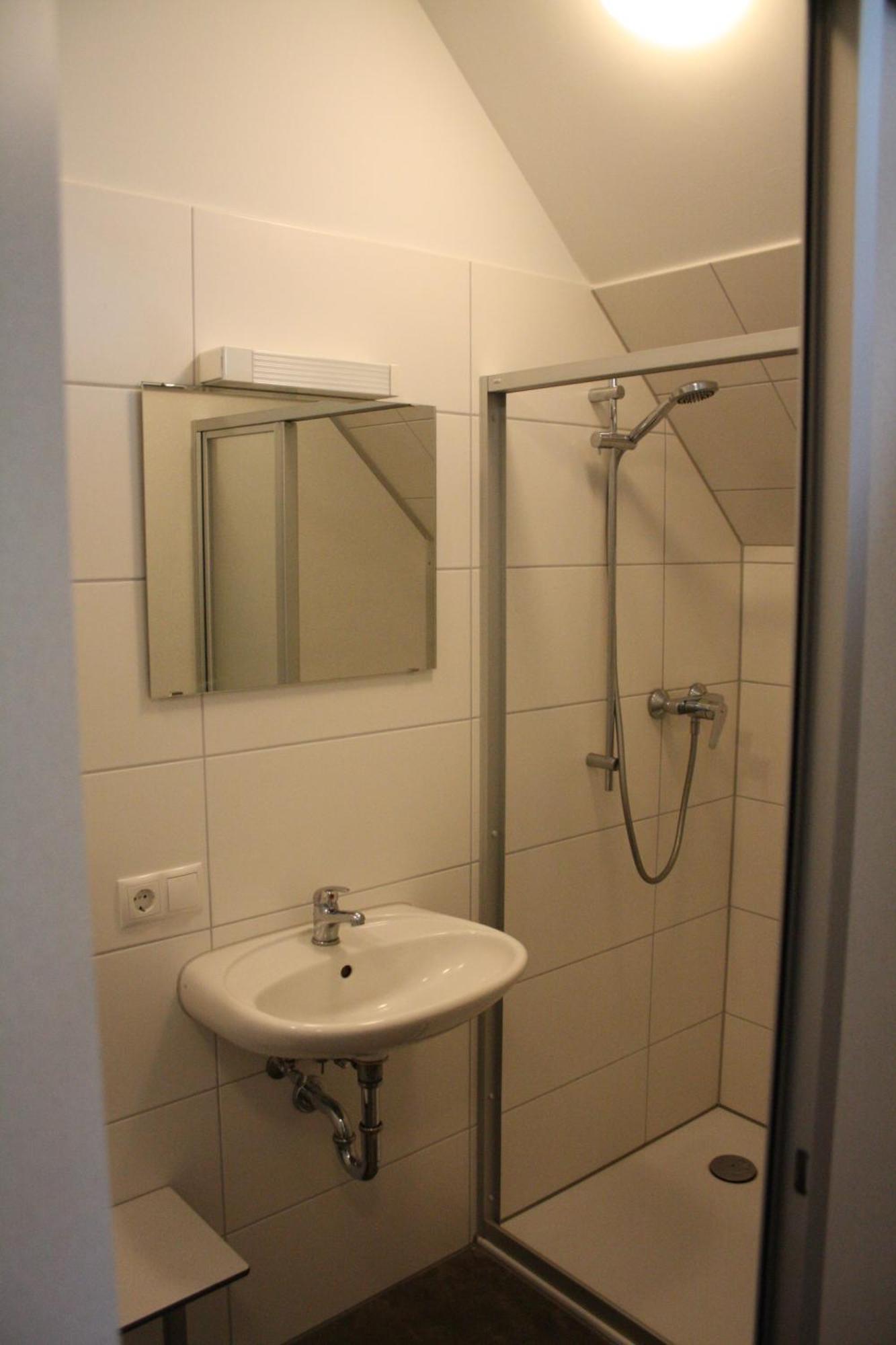 Hotel Otterstedter Muehle Ottersberg Zewnętrze zdjęcie