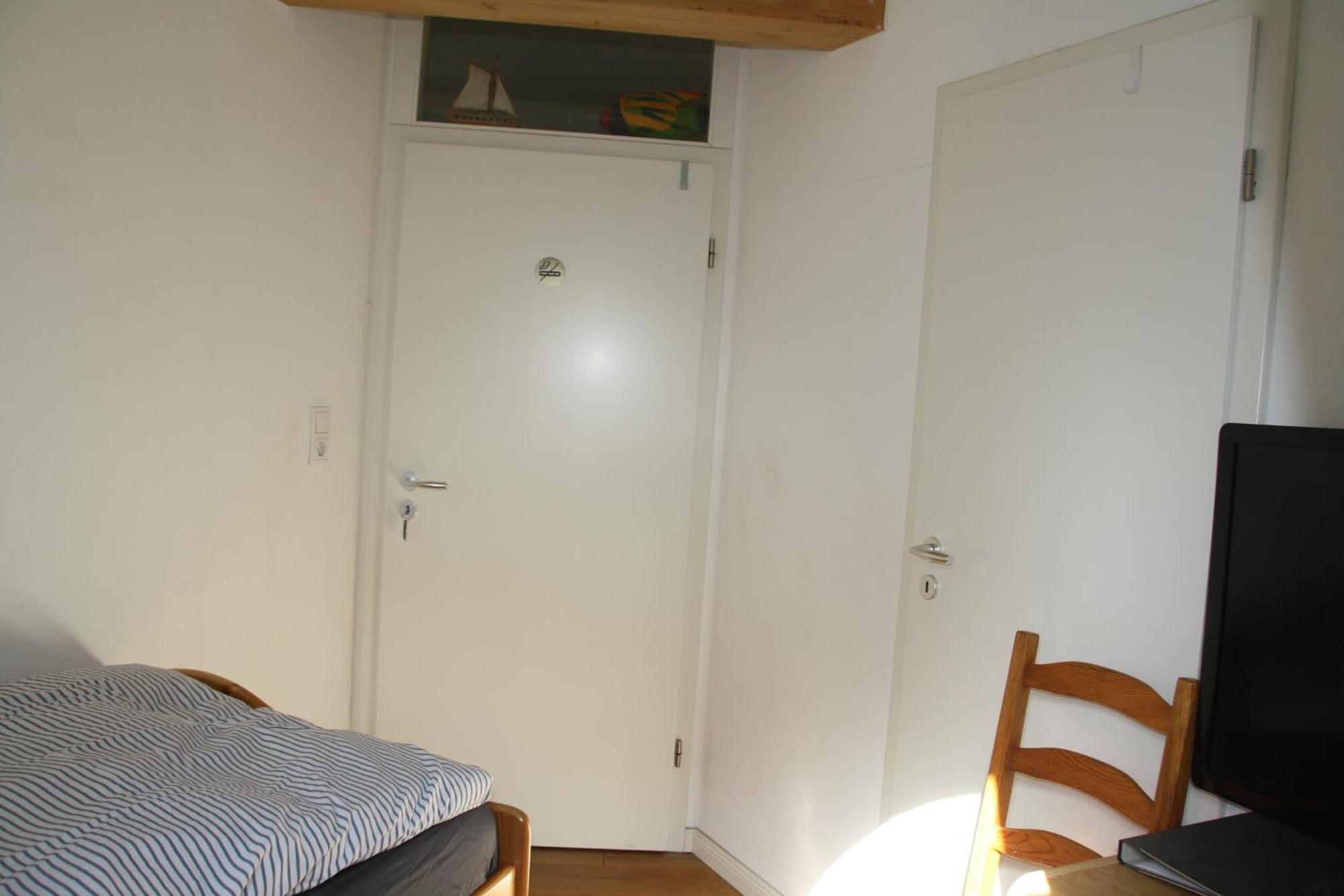 Hotel Otterstedter Muehle Ottersberg Zewnętrze zdjęcie