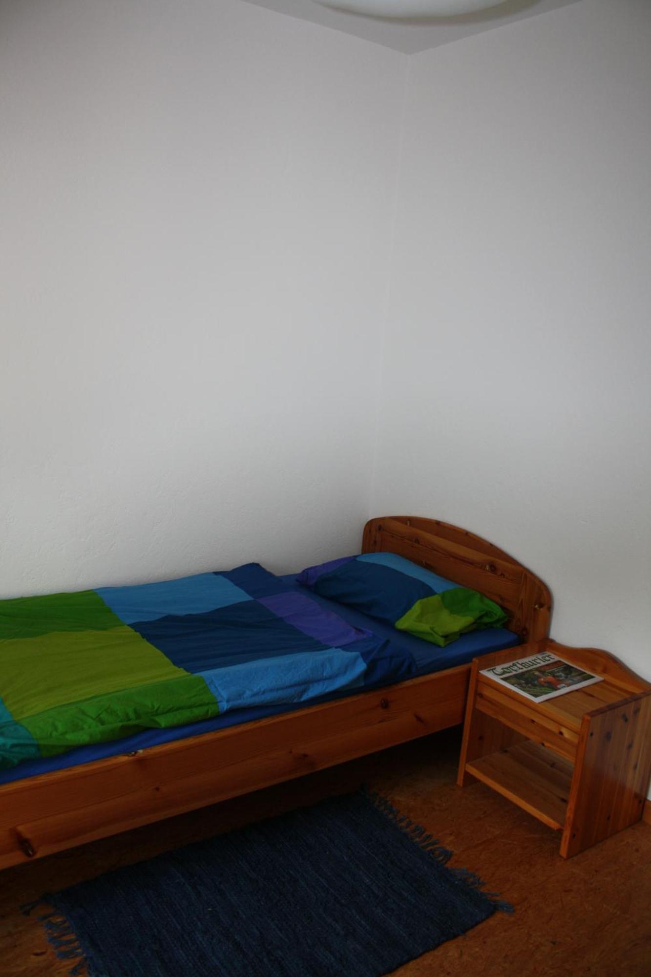 Hotel Otterstedter Muehle Ottersberg Zewnętrze zdjęcie