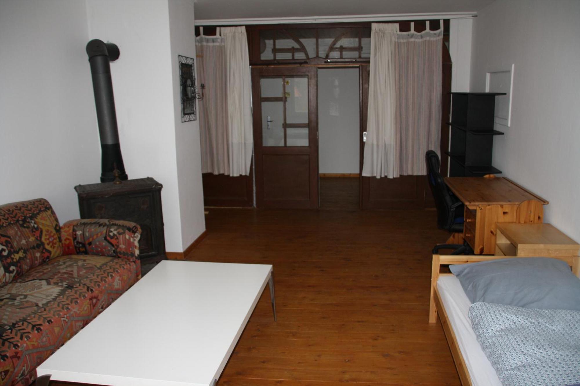 Hotel Otterstedter Muehle Ottersberg Zewnętrze zdjęcie