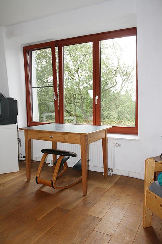 Hotel Otterstedter Muehle Ottersberg Zewnętrze zdjęcie