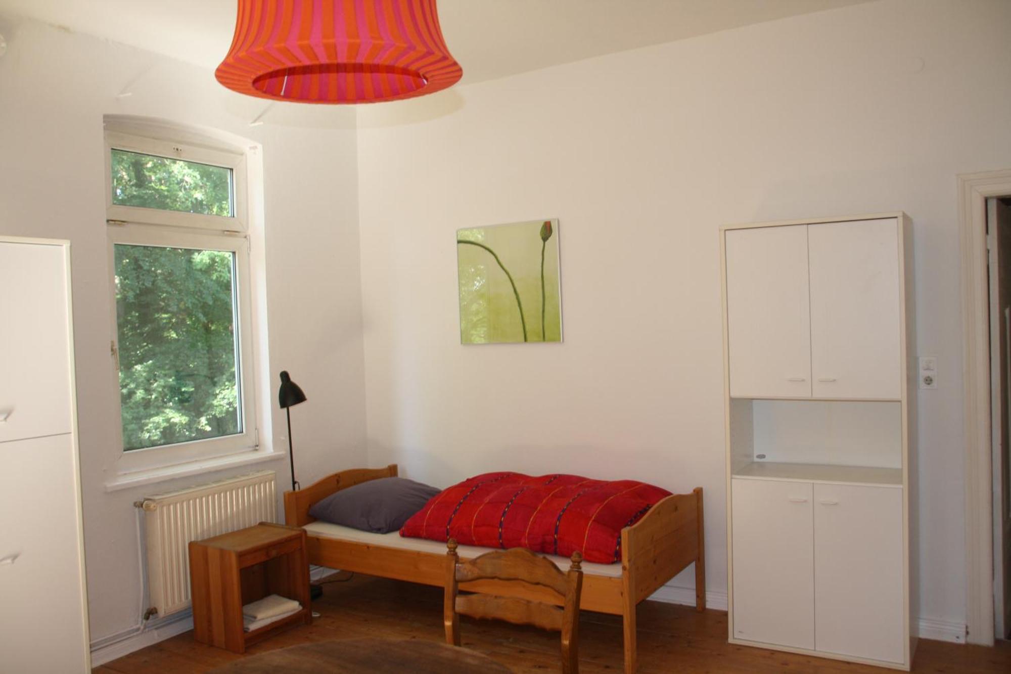 Hotel Otterstedter Muehle Ottersberg Zewnętrze zdjęcie