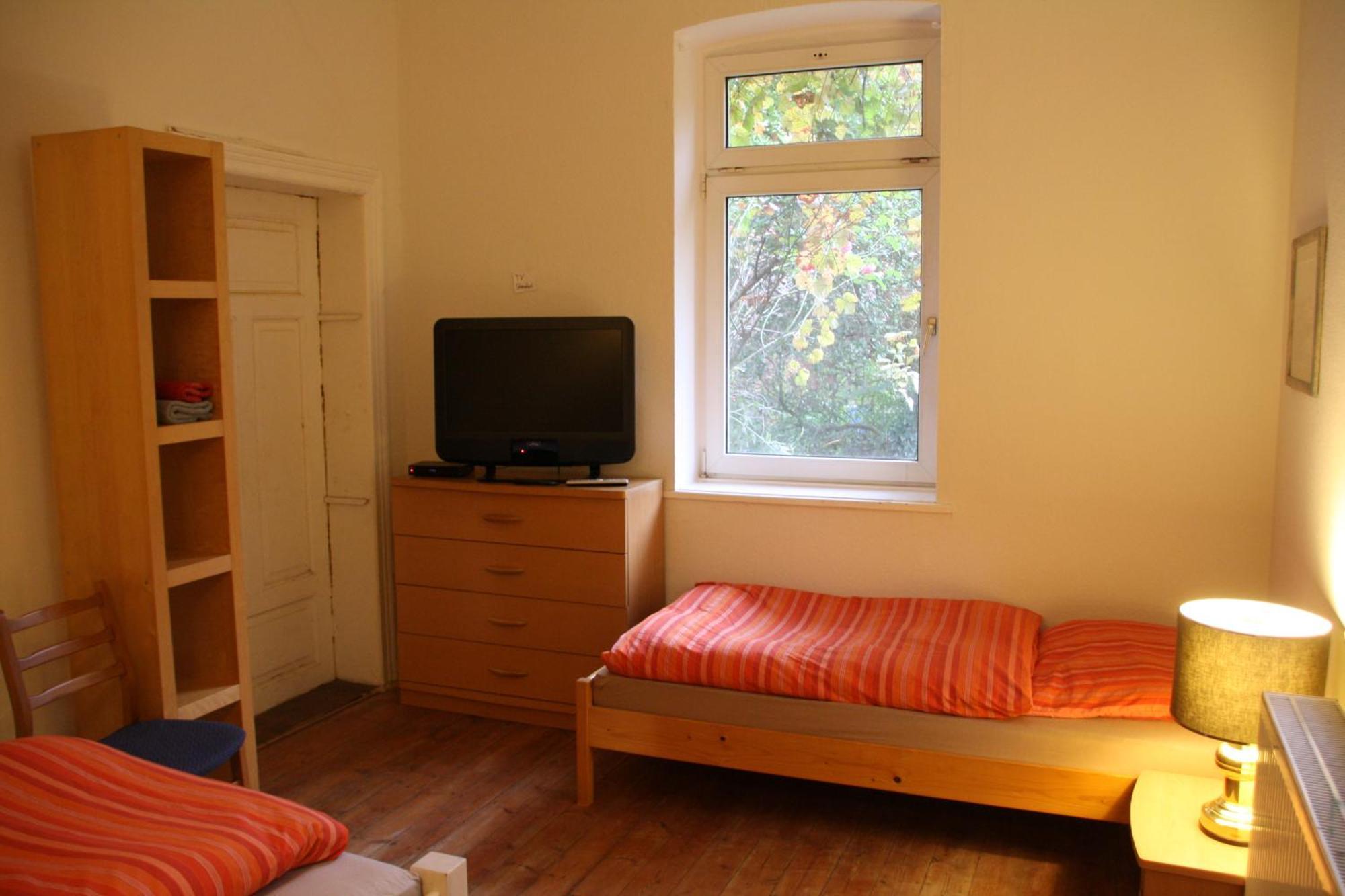 Hotel Otterstedter Muehle Ottersberg Zewnętrze zdjęcie