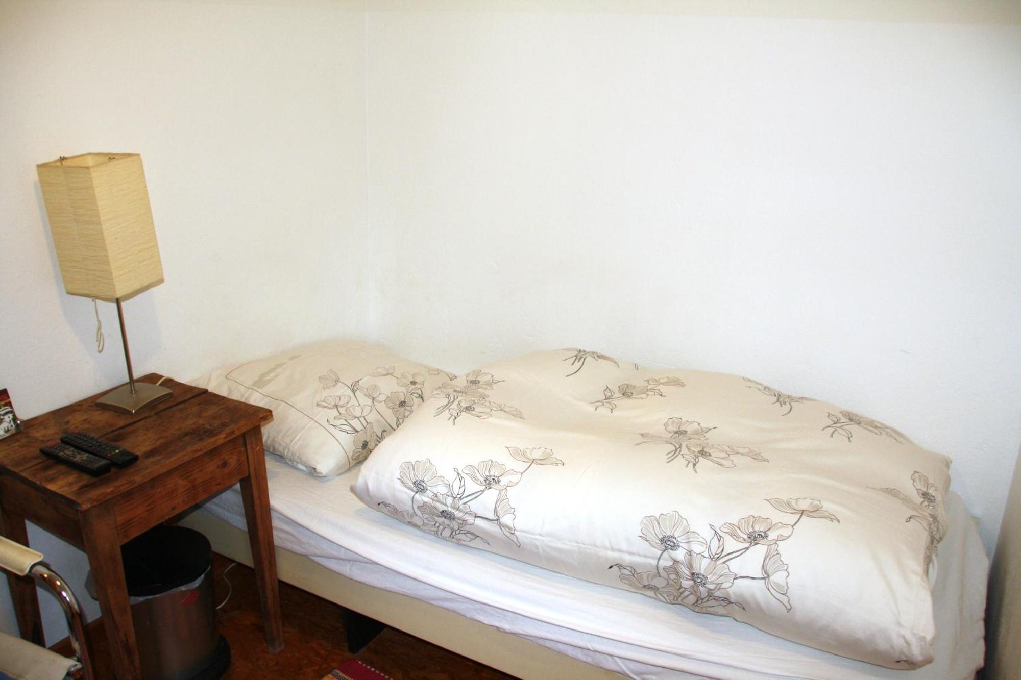 Hotel Otterstedter Muehle Ottersberg Zewnętrze zdjęcie