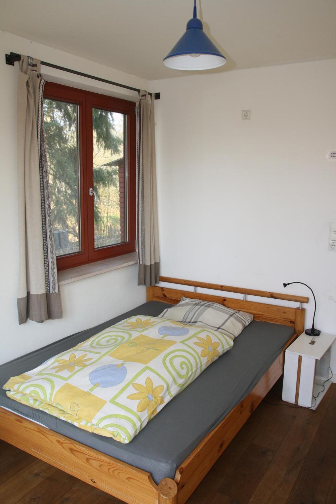 Hotel Otterstedter Muehle Ottersberg Zewnętrze zdjęcie