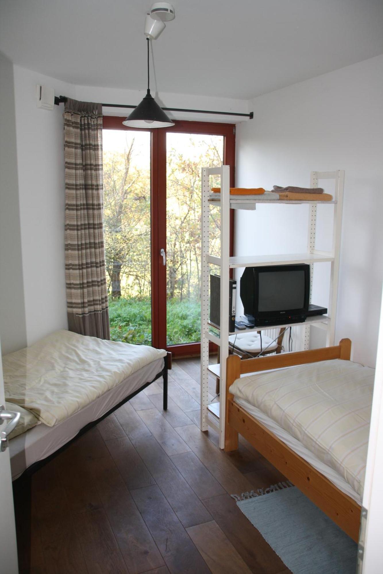 Hotel Otterstedter Muehle Ottersberg Zewnętrze zdjęcie